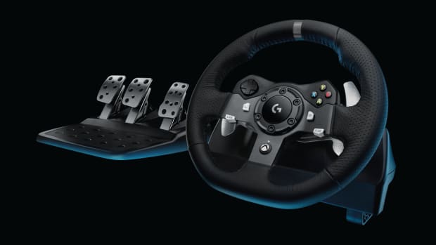 g920-press.jpg